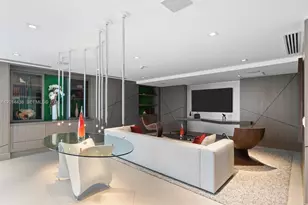 300 Sunny Isles Blvd, Sunny Isles Beach, FL 33160 - Photo 39