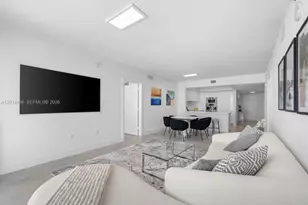 300 Sunny Isles Blvd, Sunny Isles Beach, FL 33160 - Photo 5