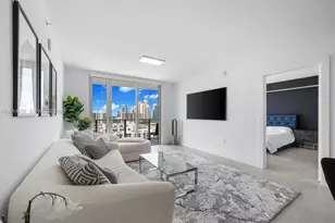 300 Sunny Isles Blvd, Sunny Isles Beach, FL 33160 - Photo 7