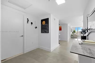 300 Sunny Isles Blvd #4-1603, Sunny Isles Beach, FL 33160 - Photo 47