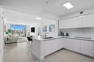 300 Sunny Isles Blvd, Sunny Isles Beach, FL 33160 - Photo 1