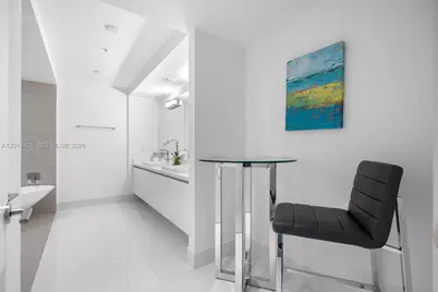 300 Sunny Isles Blvd #4-1603, Sunny Isles Beach, FL 33160 - Photo 37