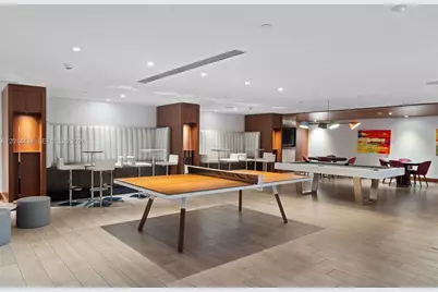300 Sunny Isles Blvd #4-1603, Sunny Isles Beach, FL 33160 - Photo 15