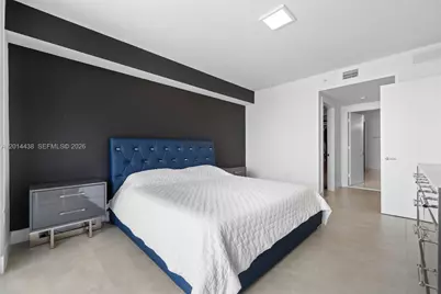 300 Sunny Isles Blvd #4-1603, Sunny Isles Beach, FL 33160 - Photo 39