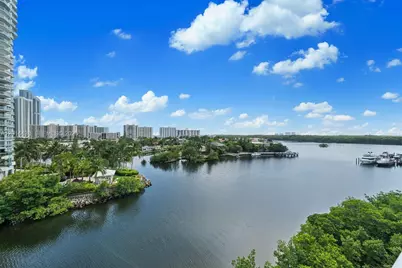 300 Sunny Isles Blvd #4-1603, Sunny Isles Beach, FL 33160 - Photo 9