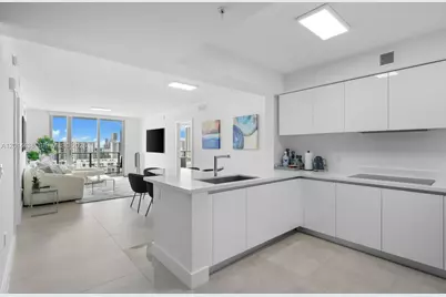 300 Sunny Isles Blvd #4-1603, Sunny Isles Beach, FL 33160 - Photo 49