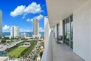 300 Sunny Isles Blvd, Sunny Isles Beach, FL 33160 - Photo 29
