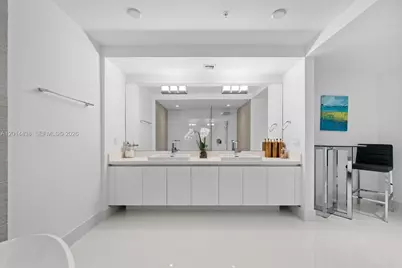 300 Sunny Isles Blvd #4-1603, Sunny Isles Beach, FL 33160 - Photo 35