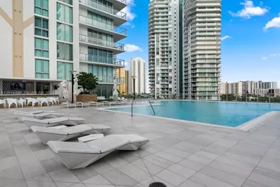 300 Sunny Isles Blvd #4-1603, Sunny Isles Beach, FL 33160 - Photo 21