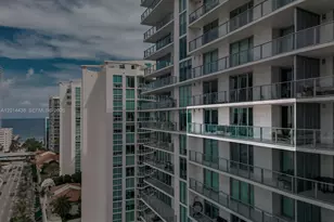 300 Sunny Isles Blvd, Sunny Isles Beach, FL 33160 - Photo 35