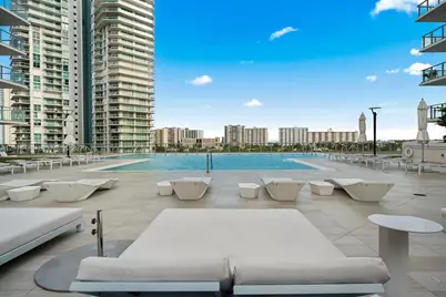 300 Sunny Isles Blvd #4-1603, Sunny Isles Beach, FL 33160 - Photo 23