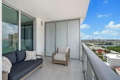 300 Sunny Isles Blvd #4-1603, Sunny Isles Beach, FL 33160 - Photo 25