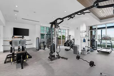 300 Sunny Isles Blvd #4-1603, Sunny Isles Beach, FL 33160 - Photo 17