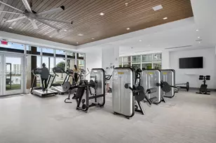 300 Sunny Isles Blvd, Sunny Isles Beach, FL 33160 - Photo 45