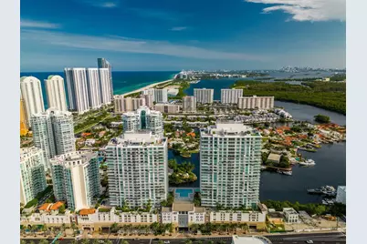 300 Sunny Isles Blvd #4-1603, Sunny Isles Beach, FL 33160 - Photo 53