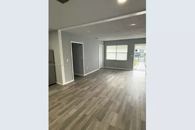 2981 NW 173rd Ter #2981, Miami Gardens, FL 33056 - Photo 17