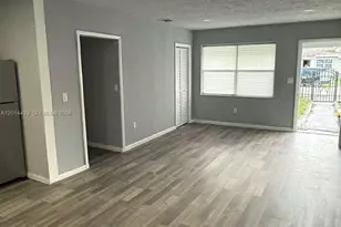 2981 NW 173rd Terrace, Miami Gardens, FL 33056 - Photo 17