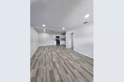 2981 NW 173rd Ter #2981, Miami Gardens, FL 33056 - Photo 9