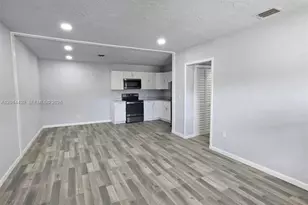 2981 NW 173rd Terrace, Miami Gardens, FL 33056 - Photo 9