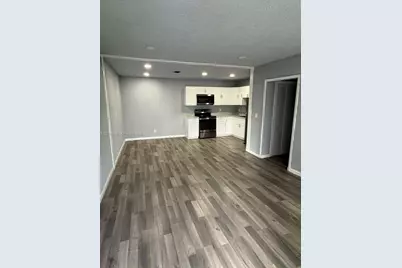 2981 NW 173rd Ter #2981, Miami Gardens, FL 33056 - Photo 19