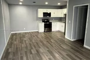 2981 NW 173rd Terrace, Miami Gardens, FL 33056 - Photo 19