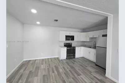 2981 NW 173rd Ter #2981, Miami Gardens, FL 33056 - Photo 7
