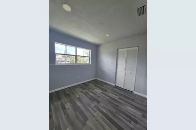 2981 NW 173rd Ter #2981, Miami Gardens, FL 33056 - Photo 3