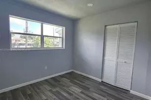 2981 NW 173rd Terrace, Miami Gardens, FL 33056 - Photo 3