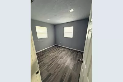 2981 NW 173rd Ter #2981, Miami Gardens, FL 33056 - Photo 25