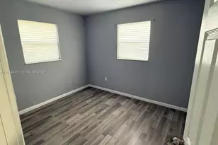 2981 NW 173rd Terrace, Miami Gardens, FL 33056 - Photo 25