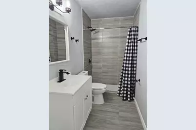 2981 NW 173rd Ter #2981, Miami Gardens, FL 33056 - Photo 11