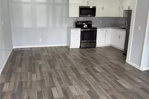 2981 NW 173rd Terrace, Miami Gardens, FL 33056 - Photo 15