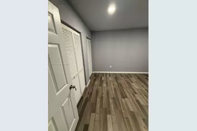 2981 NW 173rd Ter #2981, Miami Gardens, FL 33056 - Photo 21