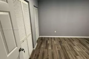 2981 NW 173rd Terrace, Miami Gardens, FL 33056 - Photo 21