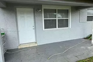 2981 NW 173rd Terrace, Miami Gardens, FL 33056 - Photo 1