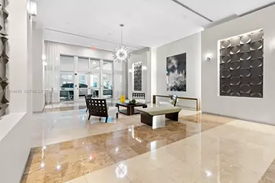 9055 SW 73rd Ct #1506, Miami, FL 33156 - Photo 3