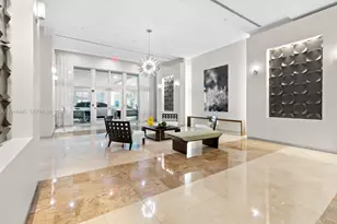 9055 SW 73rd Ct, Miami, FL 33156 - Photo 3