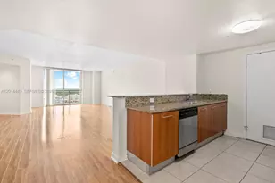 9055 SW 73rd Ct, Miami, FL 33156 - Photo 21