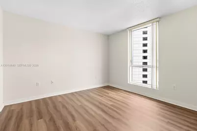 9055 SW 73rd Ct #1506, Miami, FL 33156 - Photo 11