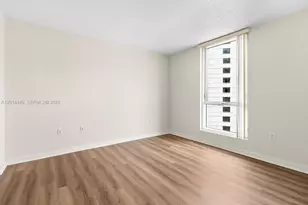 9055 SW 73rd Ct, Miami, FL 33156 - Photo 11