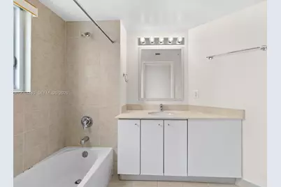 9055 SW 73rd Ct #1506, Miami, FL 33156 - Photo 17