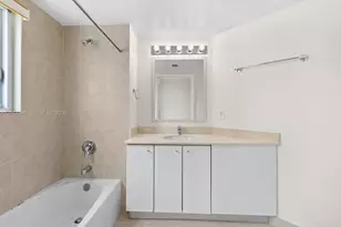 9055 SW 73rd Ct, Miami, FL 33156 - Photo 17