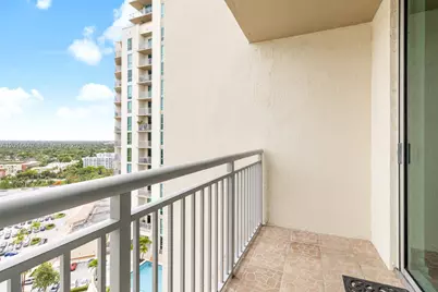 9055 SW 73rd Ct #1506, Miami, FL 33156 - Photo 3