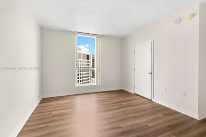 9055 SW 73rd Ct #1506, Miami, FL 33156 - Photo 9