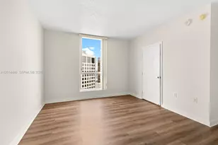 9055 SW 73rd Ct, Miami, FL 33156 - Photo 9