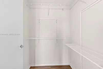 9055 SW 73rd Ct #1506, Miami, FL 33156 - Photo 9