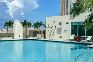 9055 SW 73rd Ct, Miami, FL 33156 - Photo 23