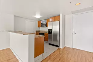 9055 SW 73rd Ct, Miami, FL 33156 - Photo 19