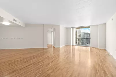 9055 SW 73rd Ct #1506, Miami, FL 33156 - Photo 5