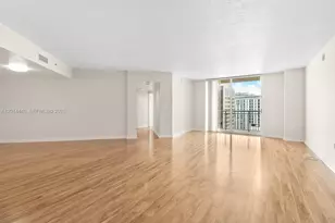 9055 SW 73rd Ct, Miami, FL 33156 - Photo 5